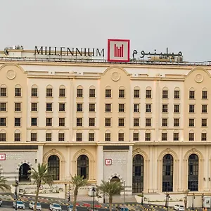 https://millennium-makkah-al-naseem.mecca-hotels.info