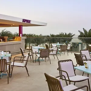 ريو - شامل كليًا فندق