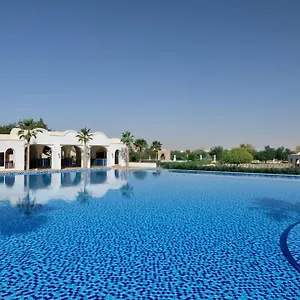 https://al-faisaliah-resort-and-spa.hotelsriyadh.net