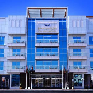 https://telal-hotel-apartments.dubaihotelsoffers.com